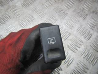 кнопка обогрева заднего стекла Ford Galaxy 1 поколение [рестайлинг] 2002, 7M5959621B