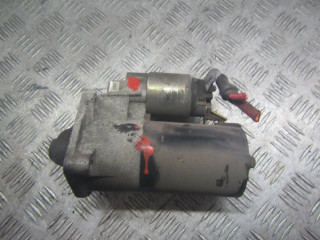 стартер Volvo V40 1 поколение 1996, 1.8 л., бензин, 0001107076