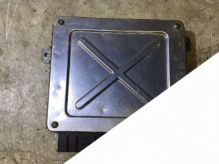 блок управления подвеской Land Rover Range Rover 3 поколение 2003, 2.5 л., дизель, RQT100022