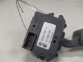 переключатель круиз-контроля BMW 7 серия E65/E66/E67 2003, 4.4 л., бензин, 6924104C - фото №3