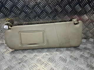 козырек солнцезащитный Citroen Evasion 1 поколение 1997, минивэн