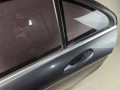 дверь задняя левая Mercedes-Benz C AMG W204 2009, 6.3 л., бензин, АКПП, серый, седан, задний привод, A2047302100 - фото №5