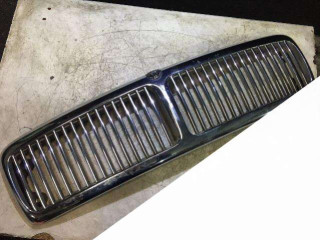 решетка радиатора Jaguar XJ 2 поколение [рестайлинг] 1996