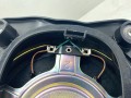 динамик двери Mercedes-Benz C-Класс W205/S205/C205 2017, A2058201700 - фото №8