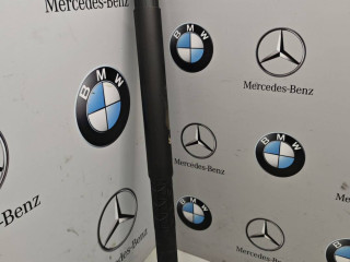 амортизатор крышки багажника (3-5 двери) BMW 6 GT G32 2019, 3.0 л., B58B30, бензин, 7397905