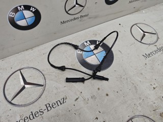 датчик ABS BMW 2023, 3.0 л., бензин, c4p, полный привод, 6895656