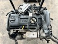 двигатель Volkswagen Passat B7 2014, 1.4 л., CAXA, бензин, АКПП, седан, CAX, CAXA - фото №6