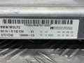 блок Bluetooth BMW 5 серия E60/E61 2006, 2.0 л., дизель, МКПП, бордо, универсал, 10099110, 84.10-9, 539-01 - фото №4