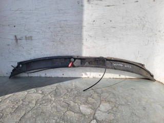 дождевик Mitsubishi Carisma 1 поколение 1998, 1.6 л., бензин, 5МКПП, хетчбэк 5 дв., MB944695