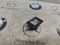 подсветка номера Mercedes-Benz GLB-Класс 1 поколение 2022, бензин, задний привод, A0999061504 - фото №2