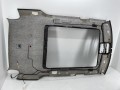 потолок Land Rover Range Rover 4 поколение 2013, 12J4413CF9, B12J4413CA1 - фото №9