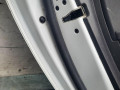дверь задняя левая Ford Mondeo 5 поколение 2016, 2.0 л., дизель, 6МКПП, хетчбэк 5 дв. - фото №20