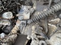 КПП автоматическая (АКПП) Hyundai Sonata 5 поколение 2007, 3.3 л., бензин, АКПП, A5HF1, 3A550 - фото №9
