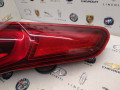 фонарь задний правый Alfa Romeo Stelvio 1 поколение 2018, 2.0 л., бензин, АКПП, 00505358050, 505358050 - фото №3