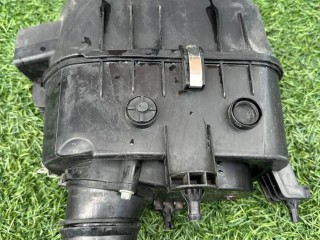 корпус воздушного фильтра Maserati Quattroporte 6 поколение [рестайлинг] 2019, 3.0 л., бензин, АКПП, чёрный, седан, задний привод, 670001543