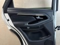 обшивка двери задняя левая Land Rover Range Rover Evoque L551 2020, 2.0 л., бензин, АКПП, белый, внедорожник 5 дв., полный привод, правый руль, LR114660 - фото №3