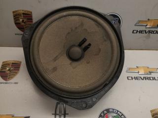 динамик двери Alfa Romeo 2018, 2.0 л., бензин, правый руль, 518936010