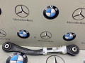 рычаг задний левый BMW 2023, 3.0 л., B58 B30 A, бензин, 475, 6878029 - фото №7