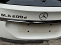 крышка багажника (дверь 3-5) Mercedes-Benz GLA-Класс X156 2016, A1567400105 - фото №7