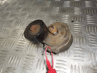 Натяжитель ремня агрегатов Citroen Berlingo 1 поколение (M59) [рестайлинг] 2004, 1.9 л., дизель, 5МКПП