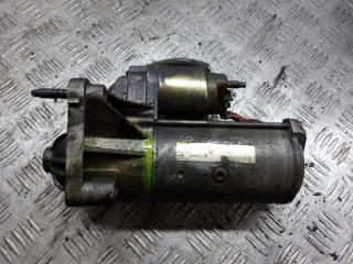 стартер Renault Laguna 2 поколение 2003, 1.9 л., дизель, 820075362