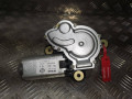 моторчик заднего стеклоочистителя (дворника) Fiat Stilo 1 поколение 2002, 1.8 л., 192 A4.000, бензин, 5МКПП, хетчбэк 5 дв. - фото №3