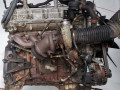 двигатель SsangYong Rexton Y250 2007, 2.7 л., дизель, АКПП, внедорожник 5 дв., D27R - фото №2