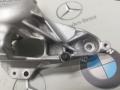 кронштейн ТНВД Mercedes-Benz E-Класс W213/S213/C238/A238 [рестайлинг] 2021, 2.0 л., бензин, A2640920400 - фото №7