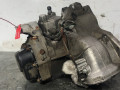 КПП механическая (МКПП) Opel Corsa D 2010, 1.3 л., Z 13 DTJ, дизель, 5МКПП, хетчбэк 5 дв., CE374 - фото №4
