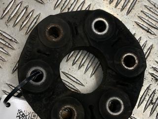 муфта кардана BMW 5 серия E39 2000, 2.5 л., дизель, 1209168