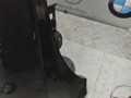 крыло переднее левое BMW 6 серия F06/F12/F13 2014, 3.0 л., бензин - фото №3