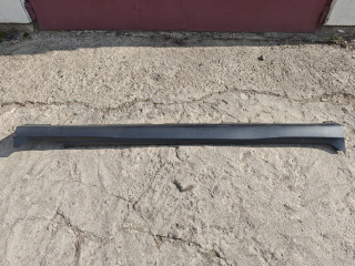 накладка на порог Mercedes-Benz GLC-Класс X253 [рестайлинг] 2020, 2.0 л., бензин, полный привод, правый руль, A2536980900