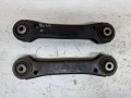 рычаг задний BMW X1 E84 2010, 2.0 л., дизель, АКПП, 33326782237, 6782237, 6782238, 33326782238 - фото №2