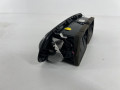 дефлектор обдува салона Porsche Cayenne GTS 957 2008, 4.8 л., M 48.01, бензин, АКПП, внедорожник 5 дв., 7L5819727B - фото №5