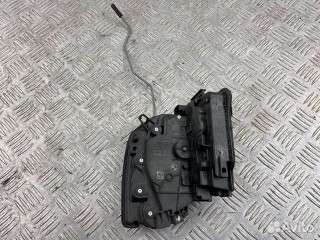 замок двери задней левой BMW X7 G07 (2018 - 2026), 51229464881