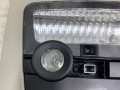 фонарь салона (плафон) BMW X3 F25 2011, 3.0 л., N52 B30, бензин, 9245254 - фото №3