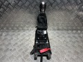кулиса Volkswagen Sharan 2 поколение 2011, 2.0 л., CCZA, бензин, АКПП, минивэн, 7N2713025F, 7N0713265B - фото №3