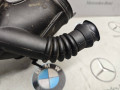 патрубок воздушного фильтра BMW X5 E53 [рестайлинг] 2004, M54 B30 (306S3), 1440102 - фото №3