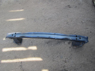 усилитель бампера переднего Opel Vectra C 2005, 1.9 л., дизель, МКПП, универсал