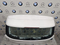 крышка багажника (дверь 3-5) BMW 2 серия Active Tourer F45 2015, 2.0 л., B48 A20 A - фото №3