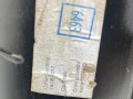 Стекло панорамной крыши Porsche 2022, 2.9 л., бензин, АКПП, внедорожник 5 дв., 1739140968, 7P0877041G - фото №17