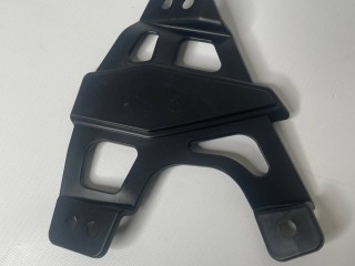 заглушка (решетка) в бампер Voyah Dream 1 поколение 2022, H56A2803037VA