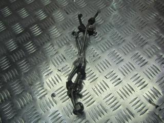 трубка ТНВД Volkswagen Passat B4 1994, 1.9 л., дизель