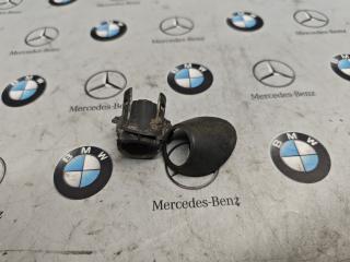 крепление парктроника BMW X5 E53 [рестайлинг] 2005, 8268369