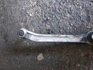 рычаг задний развальный BMW X6 E71/E72 2009, M57 D30 (306D3), АКПП, внедорожник 5 дв., 33326795048