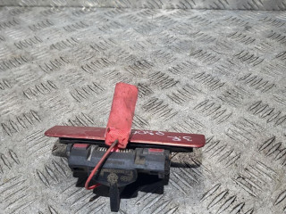 ручка наружная задняя правая Peugeot 306 1 поколение [рестайлинг] 2000, 1.6 л., 9607951077