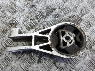 подушка крепления двигателя Opel Corsa D 2007, 1.2 л., бензин, МКПП, хетчбэк 5 дв., 55703436