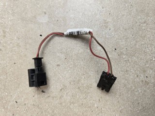 светодиод двери Maserati Quattroporte 6 поколение [рестайлинг] 2019, 3.0 л., бензин, АКПП, чёрный, седан, задний привод, 105088681