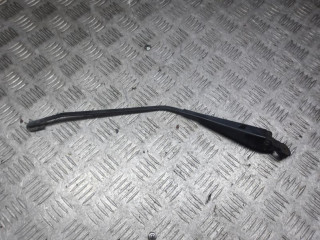 щеткодержатель (поводок стеклоочистителя, дворник) Volkswagen Transporter T4 2002, 2.5 л., дизель, МКПП, микроавтобус, 701955707