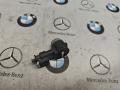 датчик парктроника Mercedes-Benz E-Класс W212 [рестайлинг] 2016, A0009059300 - фото №2